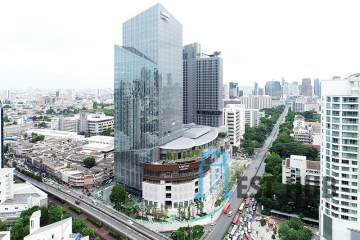 NSH105, tipple Y residence/ทริปเปิ้ล วาย เรสซิเด้นซ์ 